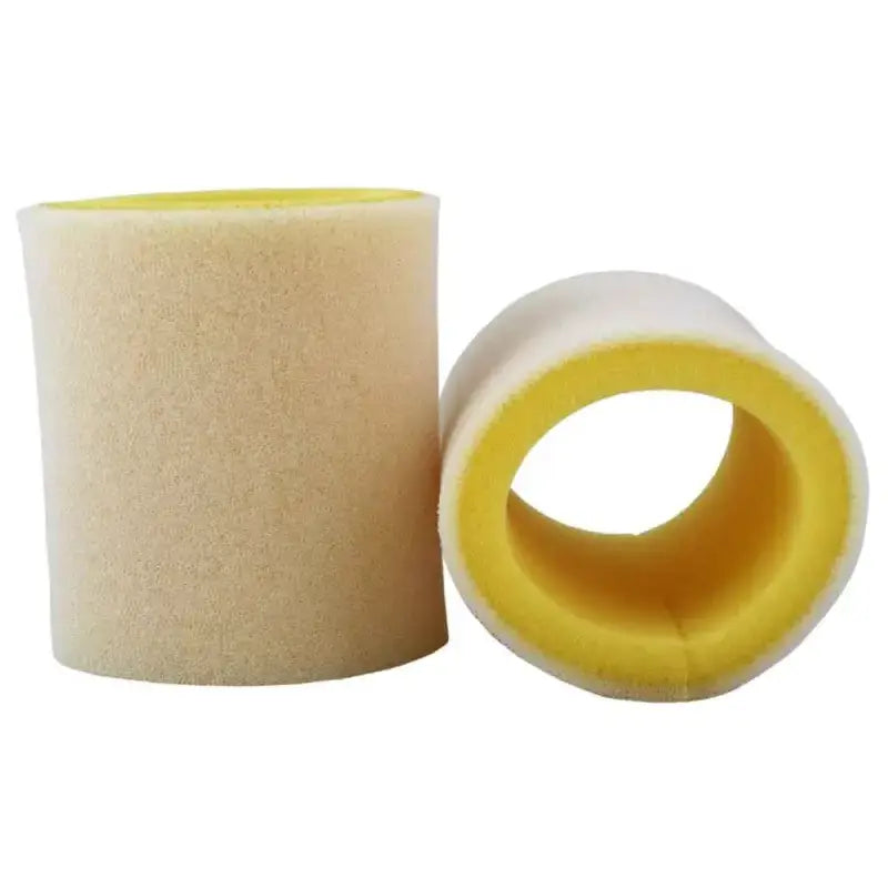 NO TOIL 340-21
