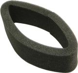 HARDDRIVE 20-002B