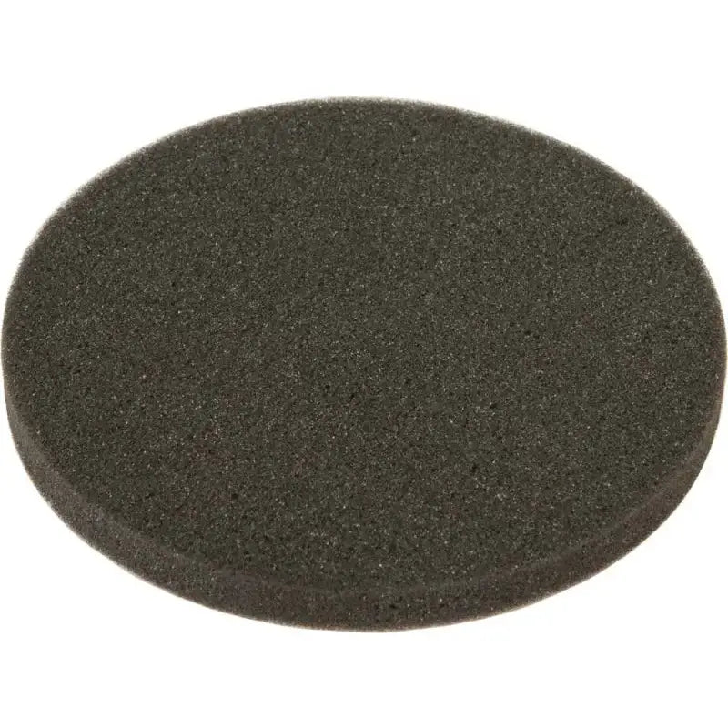HARDDRIVE 20-166A