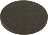 HARDDRIVE 20-166A