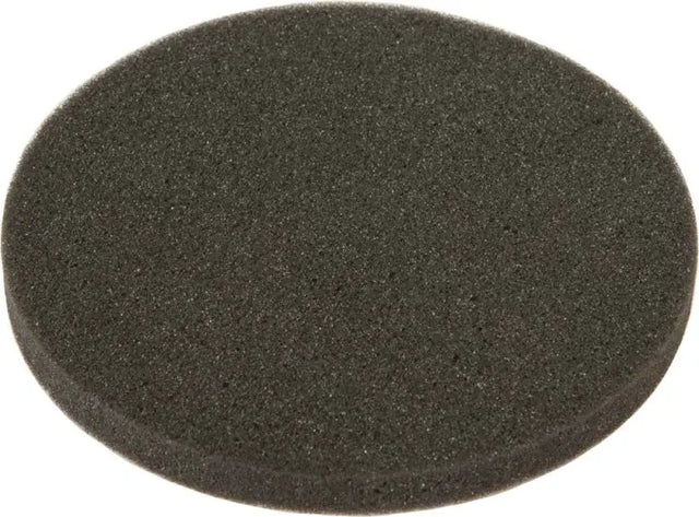 HARDDRIVE 20-166A