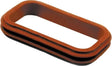 NAMZ CUSTOM CYCLE PRODUCTS DP-12S