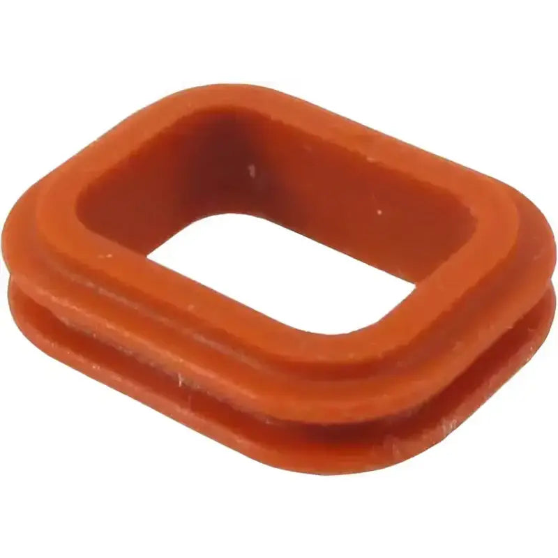 NAMZ CUSTOM CYCLE PRODUCTS DP-2S