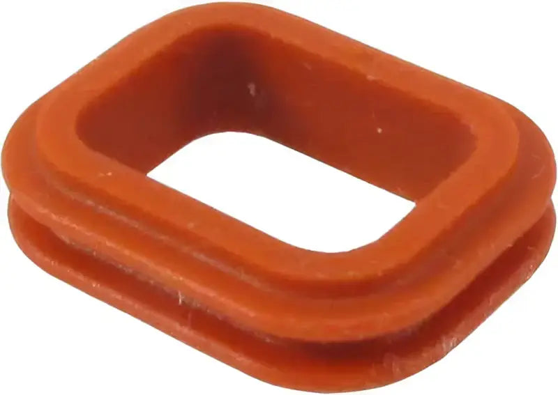 NAMZ CUSTOM CYCLE PRODUCTS DP-2S