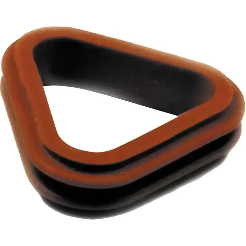NAMZ CUSTOM CYCLE PRODUCTS DP-3S