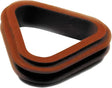 NAMZ CUSTOM CYCLE PRODUCTS DP-3S