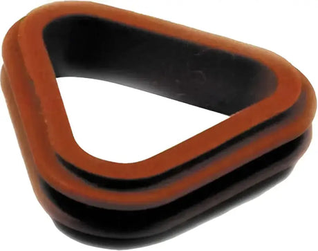 NAMZ CUSTOM CYCLE PRODUCTS DP-3S