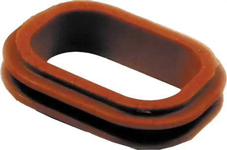NAMZ CUSTOM CYCLE PRODUCTS DP-4S