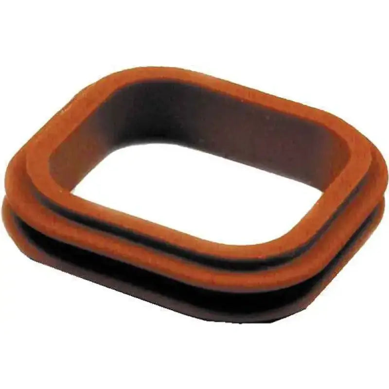 NAMZ CUSTOM CYCLE PRODUCTS DP-6S