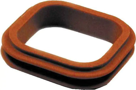 NAMZ CUSTOM CYCLE PRODUCTS DP-6S