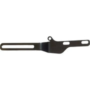 SAWICKI 930-01255