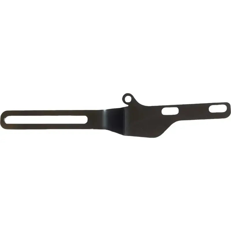 SAWICKI 930-01255