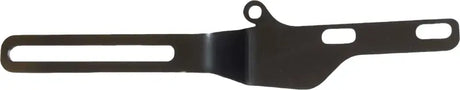 SAWICKI 930-01255