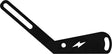 SAWICKI 930-01256