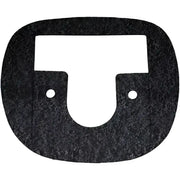 HARDDRIVE 12-0021