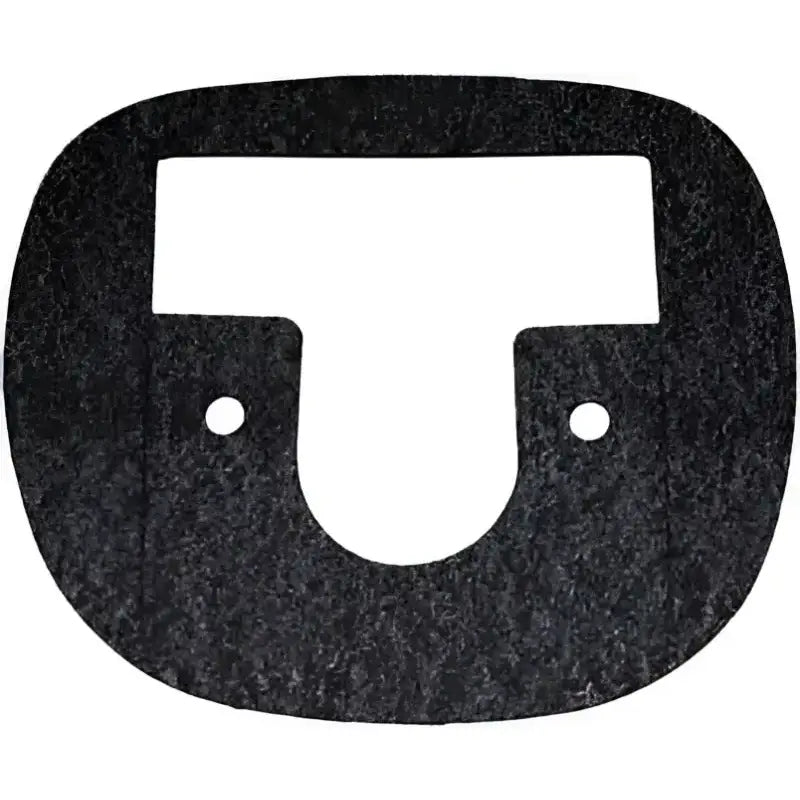 HARDDRIVE 12-0021