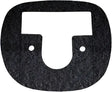 HARDDRIVE 12-0021