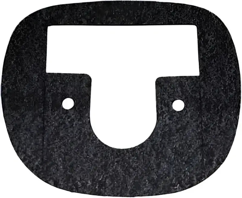 HARDDRIVE 12-0021