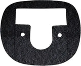 HARDDRIVE 12-0021