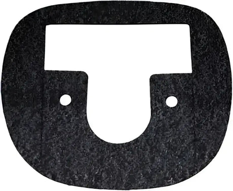 HARDDRIVE 12-0021