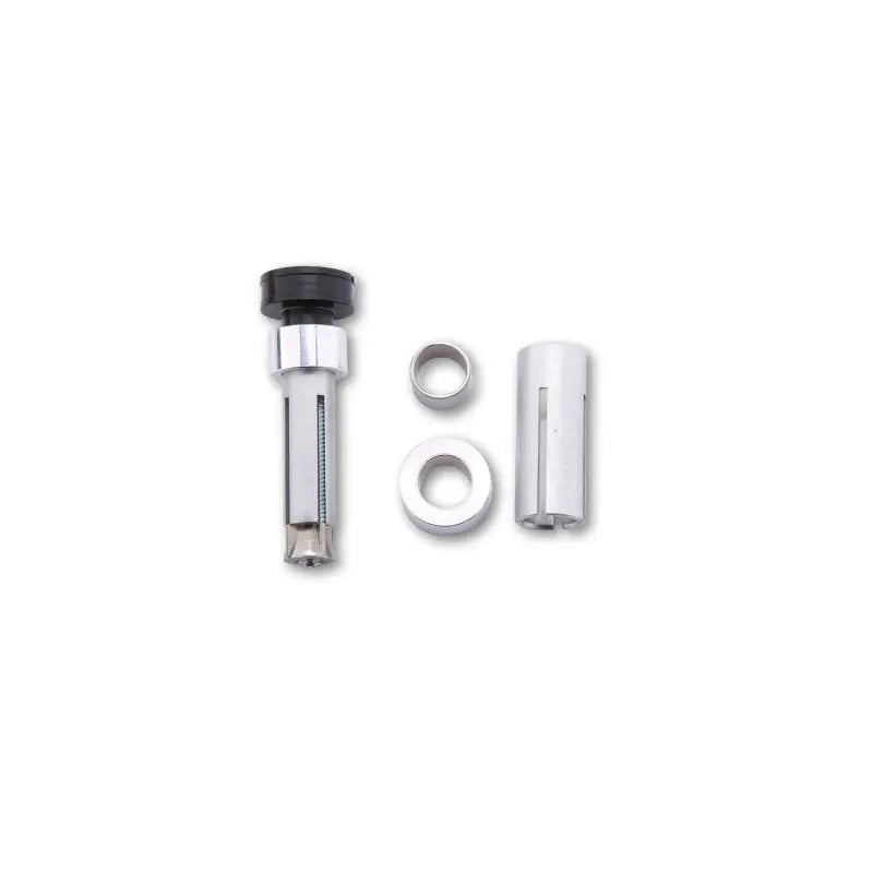 HIGHSIDER Replace Hw Kit Bar End Mirror Ea Victory Montana Conero for Powersports