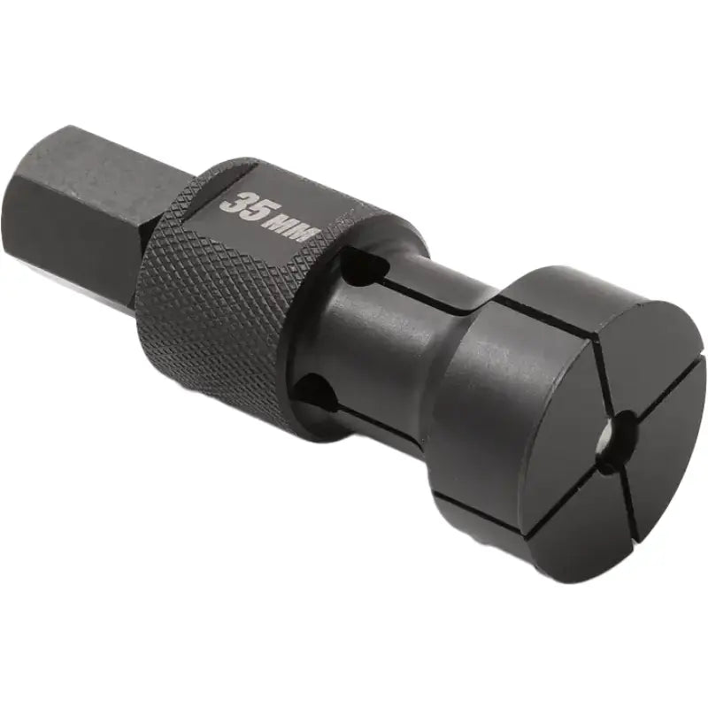 Replacement Collet 35mm - MOTION PRO