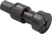 Replacement Collet 35mm - MOTION PRO