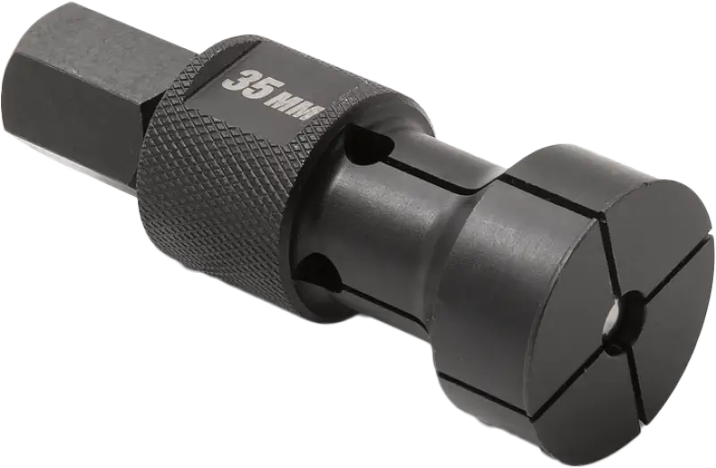 Replacement Collet 35mm - MOTION PRO