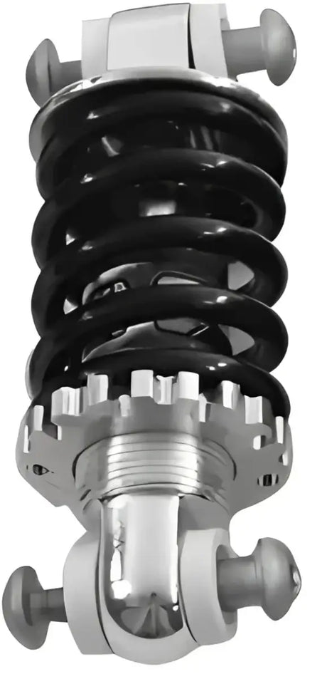 Replacement 6.5’’ Shock - Powersports