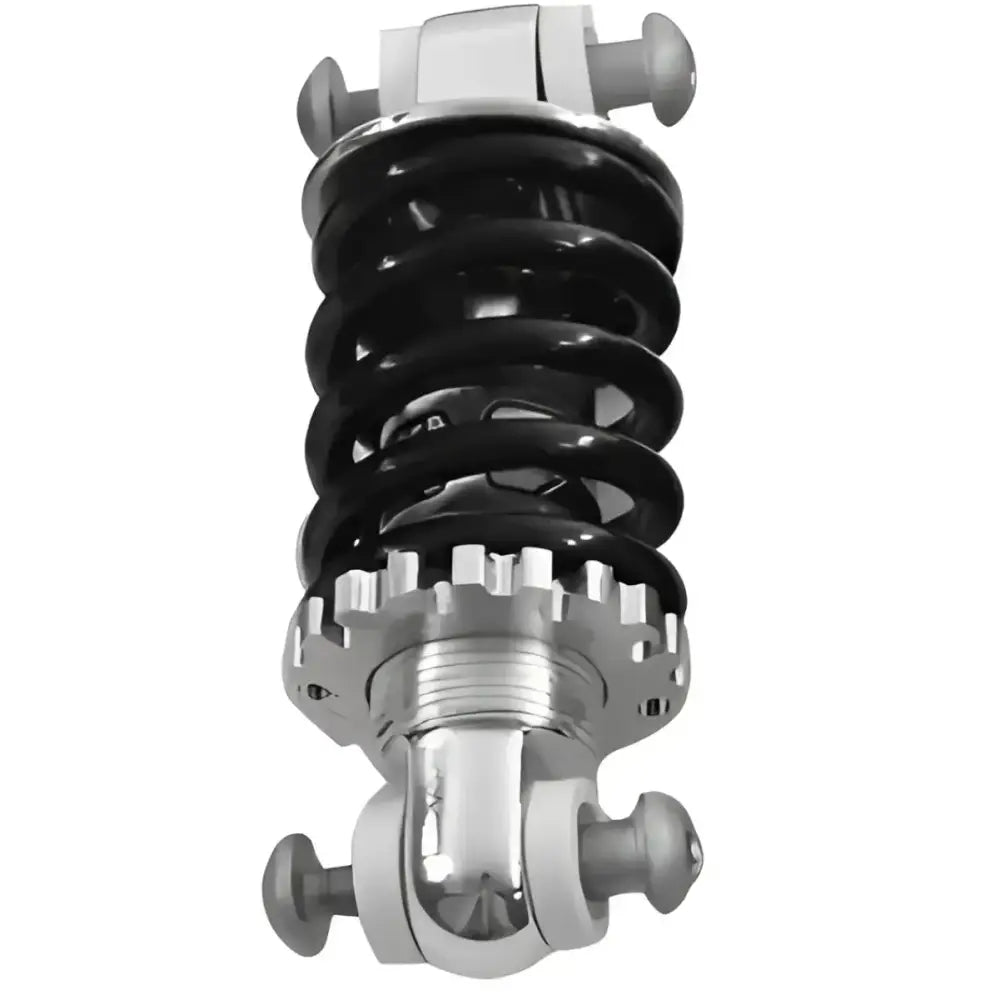 Replacement 6.5’’ Shock - Powersports