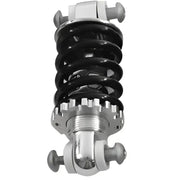 Replacement 6.5’’ Shock - Powersports