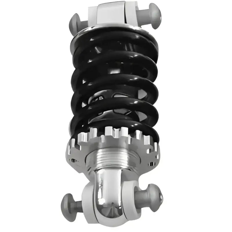 Replacement 6.5’’ Shock - Powersports