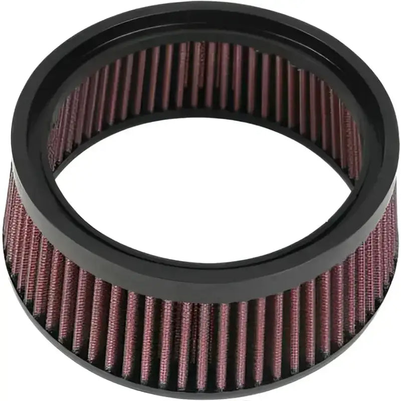 ROCKET CAMS 9-9005