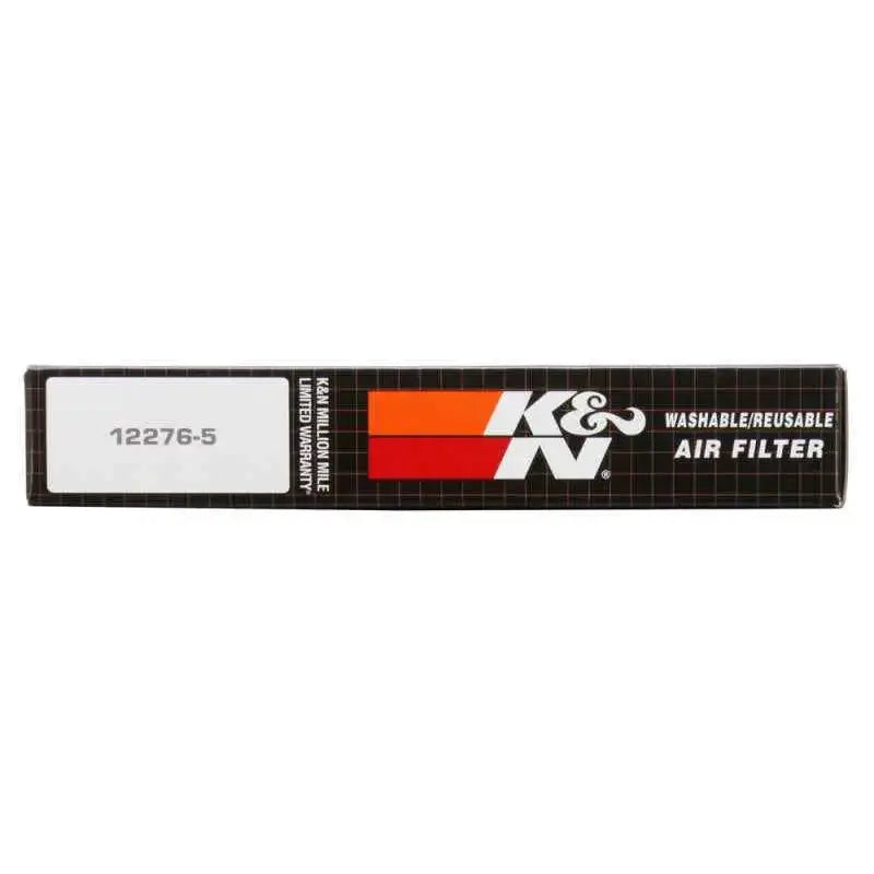 K&N Engineering KA-6415