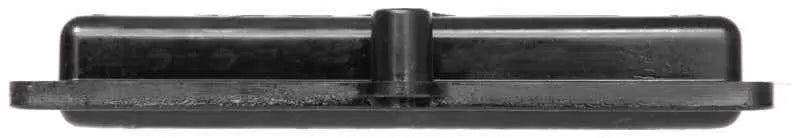 K&N Engineering KA-6415