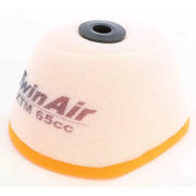 TWIN AIR 154520N