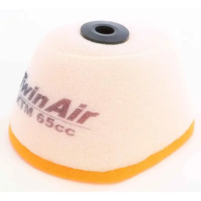 TWIN AIR 154520N