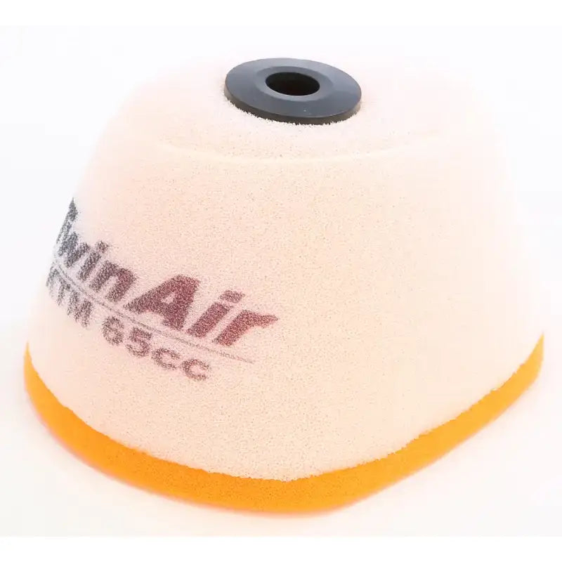 TWIN AIR Replacement Air Filter For Powerflowf Kit for Powersports
