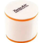 TWIN AIR Replacement Air Filter For Powerflowf Kit for Powersports