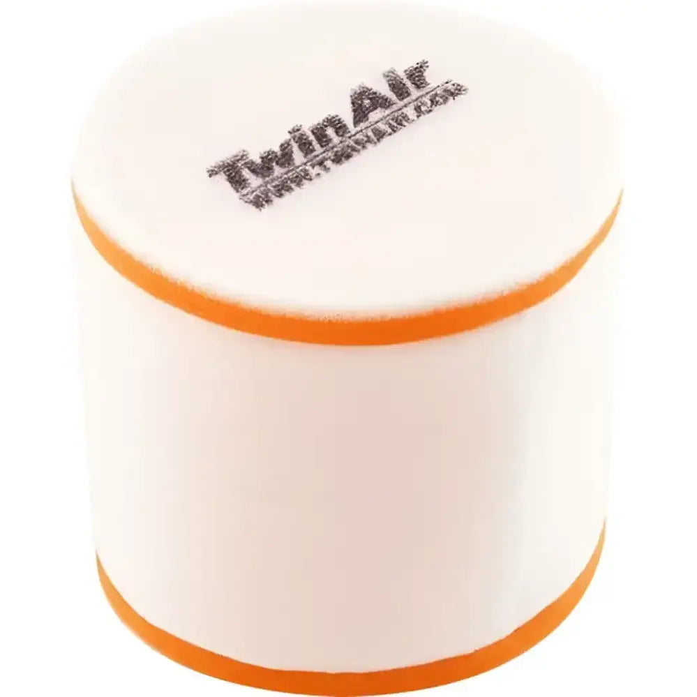 TWIN AIR Replacement Air Filter For Powerflowf Kit for Powersports