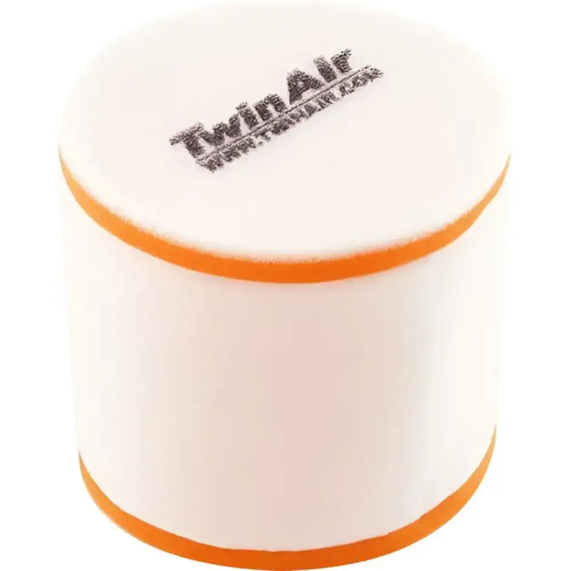 TWIN AIR Replacement Air Filter For Powerflowf Kit for Powersports