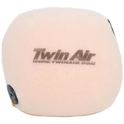 TWIN AIR Replacement Air Filter For Powerflowf Kit for Powersports