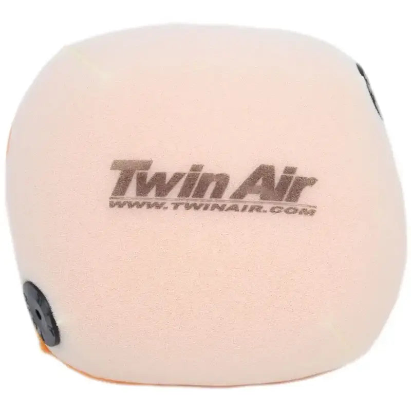 TWIN AIR Replacement Air Filter For Powerflowf Kit for Powersports
