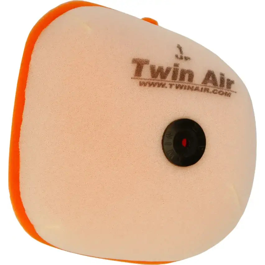 TWIN AIR Replacement Air Filter For Powerflowf Kit for Powersports
