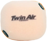 TWIN AIR Replacement Air Filter For Powerflowf Kit for Powersports