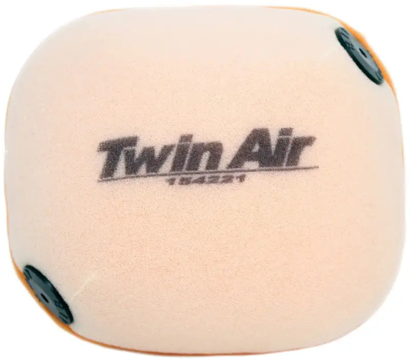 TWIN AIR Replacement Air Filter For Powerflowf Kit for Powersports