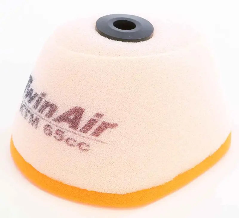 TWIN AIR 154520N