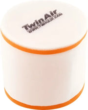 TWIN AIR Replacement Air Filter For Powerflowf Kit for Powersports