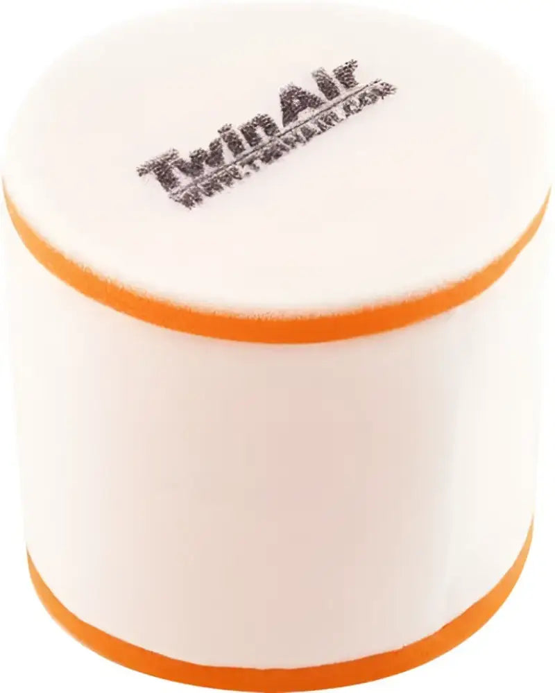 TWIN AIR Replacement Air Filter For Powerflowf Kit for Powersports