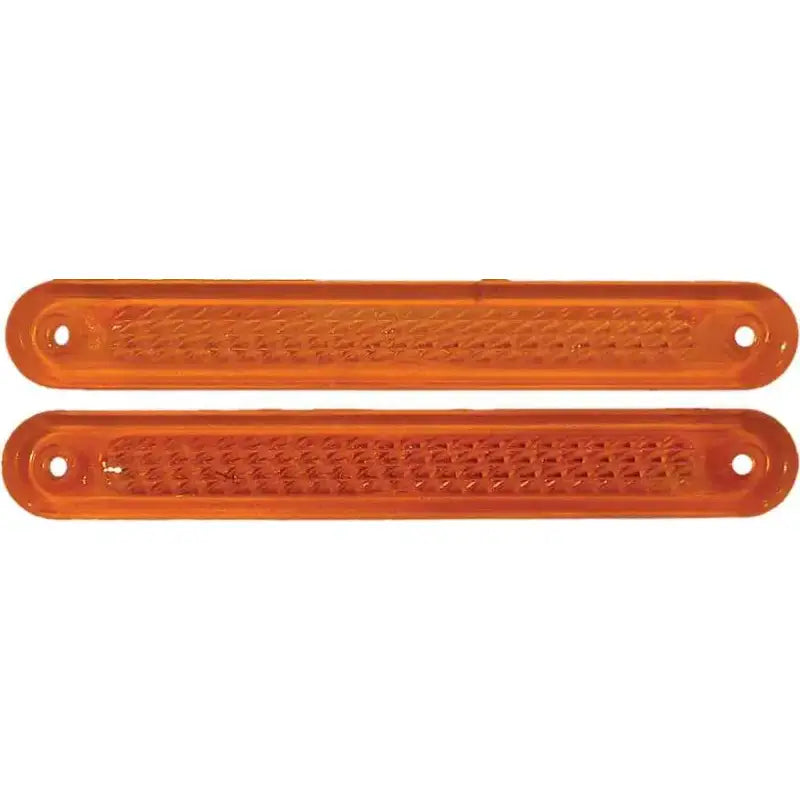HARDDRIVE 28-6027A-L